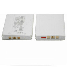 Blc-2 Battery 800mah Compatible With Nokia 1260 2260 3315 3320 3360 3390 3410 3510 3520 3310 3595 60