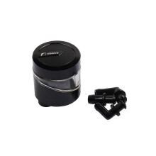 Voor Loncin Voge 500ds 500r 650ds 300r 300rr 500 Ds R Accessoires Motorfiets Rem Koppeling Tank Cilinder