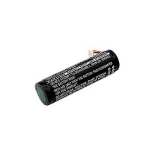 Cameron sino 3400 mAh akku Garminille 010-10806-30 010-11828-03 361-00029-02 Kaulapanta TT15 GPS Dog
