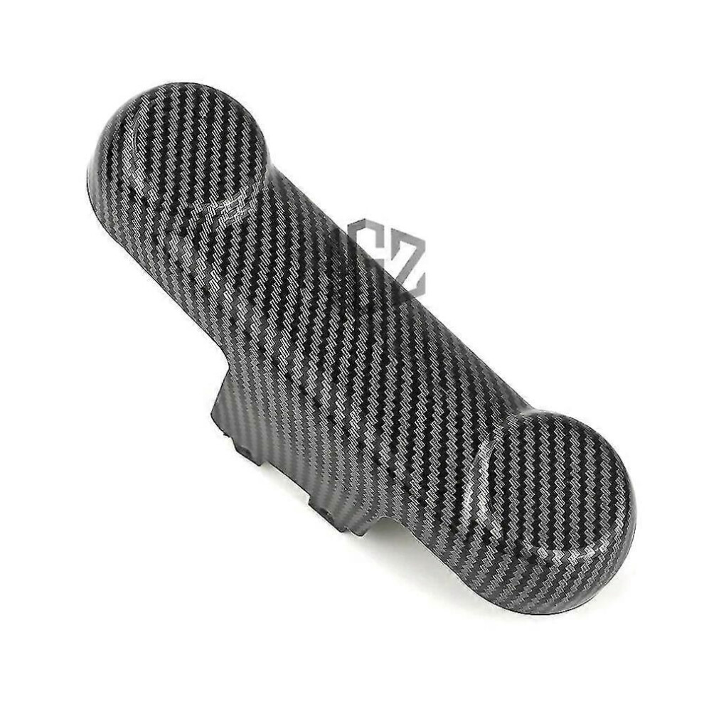 Couvercle de culbuteur avant ABS pour moto, plaquette latérale de frein à disque pour Vespa LX LXV S