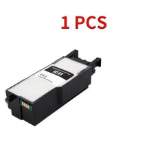 waste ink cartridges Suitable for Ricoh IC41 maintenance box SG400 SG800 SG500 SG1000 SG2100 3110 waste