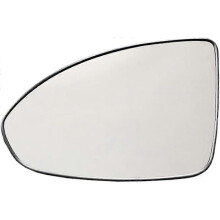 Auto-Ersatz-Außenspiegelglas für Cruze 2009 2010-2014, 1-teiliges Objektiv Seitentürspiegelglas links