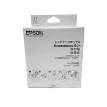 Epsonin huoltolaatikko C13T04D100 T04D100 T04D1 EWMB2 L6160 L6168 L6170 L6178 L6190 L6191 L6198