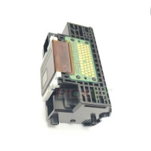 Canon Druckkopf Druckerkopf für Canon iP4820 iP4840 iP4850 iX6520 iX6550 MX715 MX885 MG5220 MG5250