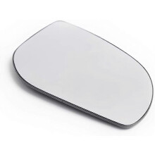 Auto-Ersatz-Außenspiegelglas für Hyundai i10 i20 2009-2013, 1-teiliges Objektiv Seitentürspiegelglas