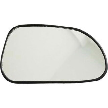 Auto-Ersatz-Außenspiegelglas für Buick Excelle 2003-2007, 1-teiliges Objektiv-Seitentürspiegelglas