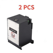 Maintenance box T6714 waste ink tank maintenance box WF-C8190a C8690a WF-100 WF-C869Ra E6714