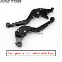 Für Honda Cbr 600rr 1000rr Cbr600rr Cbr1000rr Fireblade 2008-2017 2018 2019 Motorrad Zubehör Bremsen