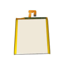 Geeignet für Lenovo IdeaTab S5000 Tablet PC Akku L13d1p31