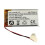 Suitable For Cardo Scala Rider Freecom 2 Bluetooth Headset Battery Bat00008 1