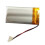 Suitable For Cardo Scala Rider Freecom 2 Bluetooth Headset Battery Bat00008 2