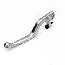 Motorrad Vorne Brems Pumpe Hebel Schlauch Off-road Fahrzeug Für Kayo K6 T6 T4 Bse Zuum Brems Griff