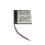 Geeignet für innovative Creative Sound Blaster E5 Kopfhörerverstärker Dac Decoder Batterie 1