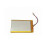 Batterie Ba223030 pour télécommande de camion-pompe HBC 3