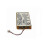 Batterie Ba223030 pour télécommande de camion-pompe HBC 1