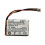 Sopii Logitech S100 Bluetooth-kaiuttimen akulle 533-000107 1