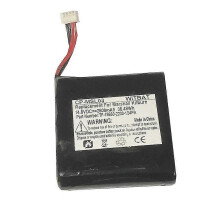 Sopii Marshall Kilburn Bluetooth Audio -akulle Tf18650-2200-1s4pa