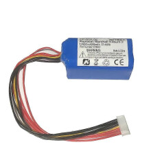 Sopii Marshall Marshall Kilburn Ii Bluetooth Audio Paristo C196a1 7252-xml-sp