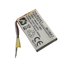 Motorola Verve Ones+ Ladestation Sh010 Akku Pgf582224h