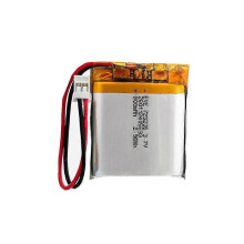 Compatible con Mi Rabbit Story Machine Mini Gsj01jqd (batería Eve723236)