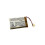 Batteria per tastiera wireless Bluetooth Royal Kludge Rk61 3