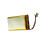 Batteria per tastiera wireless Bluetooth Royal Kludge Rk61 2
