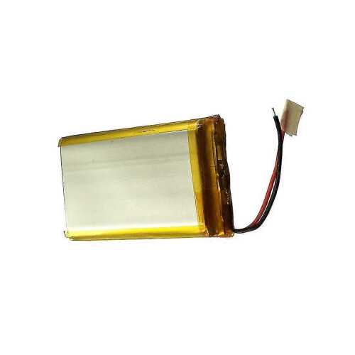 Batteria per tastiera wireless Bluetooth Royal Kludge Rk61 1