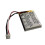 Sopii Skullcandy Ambush Bluetooth-kaiuttimen akulle 2