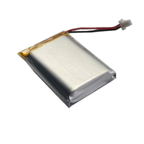 Sena Sena 10s, 20s Bluetooth Headset Batterij 2