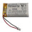 Sena Sena 10s, 20s Bluetooth Headset Batterij 1