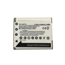Sopii Sony Mdr-1rnc Srs-bts50 kaiutinparistolle 4-296-914-01 Lis1580hnp