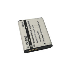 Geeignet für H.ear On 2 Wh-h900n Kopfhörer Akku Sp70a
