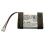 Sopii Sony Srs-x11 Bluetooth Audio Battery St-02 1