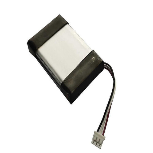 Sopii Sony Srs-x11 Bluetooth Audio Battery St-02 2