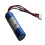 Sopii Sony Srs-x2 Bluetooth Audio Battery Sf-02 2