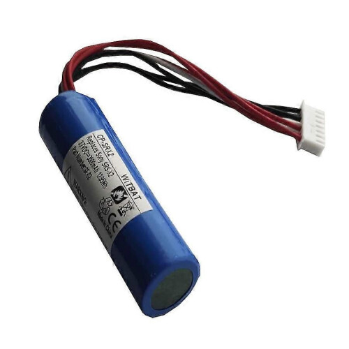 Sopii Sony Srs-x2 Bluetooth Audio Battery Sf-02 1