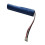 Sopii Sony Srs-x55 Srs-x77 Bluetooth-kaiuttimen akulle 3