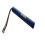 Sopii Sony Srs-x55 Srs-x77 Bluetooth-kaiuttimen akulle 2