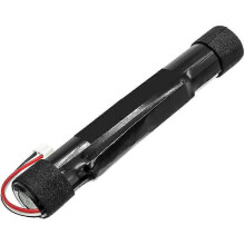 Sopii Sony Srs-x7 Bluetooth Audio Battery Lis2181hnpd
