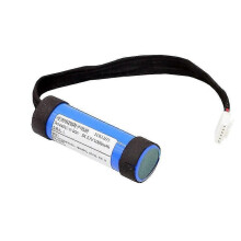Sopii Sony Srs-btx300 Bluetooth-kaiuttimen paristolle St-04 Bccp001-a001