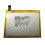Batteria per Kindle Fire HD 8 Sg98eg Tablet Pc 26s1009 1