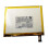 Batteria per Kindle Fire HD 8 Sg98eg Tablet Pc 26s1009 3