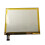 Batteria per Kindle Fire HD 8 Sg98eg Tablet Pc 26s1009 2