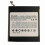 Kindle Fire HD 8 6. Generation Pr53dc Tablet-Akku Mc-28a8b8 1
