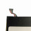 Kindle Fire HD 8 6. Generation Pr53dc Tablet-Akku Mc-28a8b8 3