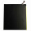 Kindle Fire HD 8 6. Generation Pr53dc Tablet-Akku Mc-28a8b8 2