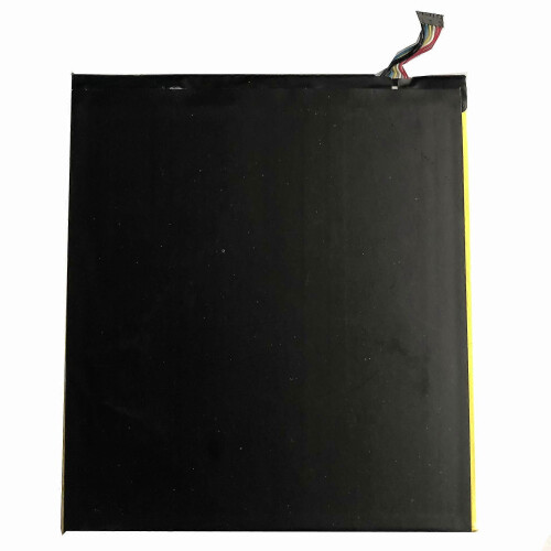 Kindle Fire HD 8 6. Generation Pr53dc Tablet-Akku Mc-28a8b8 1