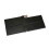 Batteria G3hta061 per tablet PC Microsoft Surface Pro 7 1866 2