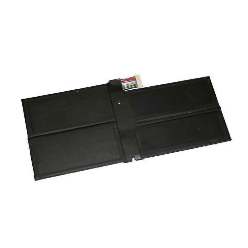 Batteria G3hta061 per tablet PC Microsoft Surface Pro 7 1866 1