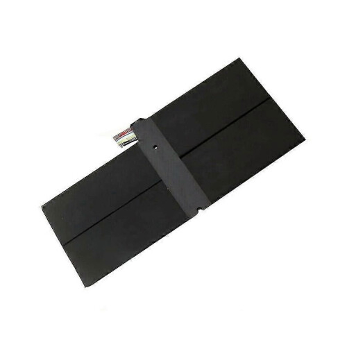 Batteria G3hta061 per tablet PC Microsoft Surface Pro 7 1866 2